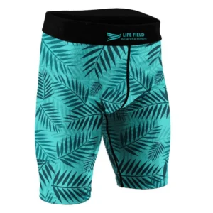 MMA Shorts