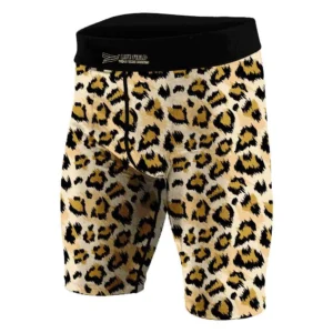 MMA Shorts