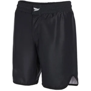 MMA Shorts