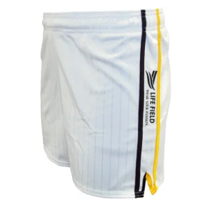 Hurling Shorts