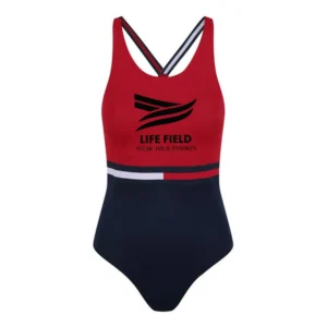 Swim Suit