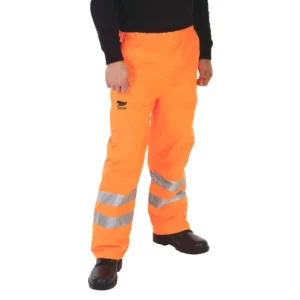 Working Pants
