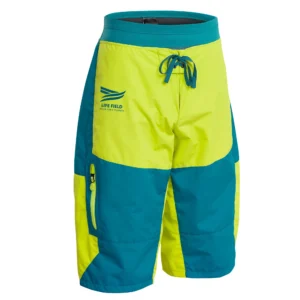 Paddle Shorts