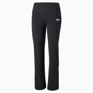 Yoga Pants