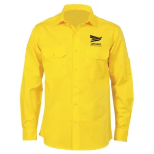 Working Shirts