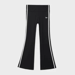 Yoga Pants