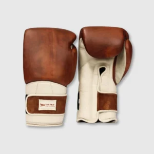 Boxing Gloves