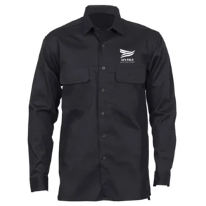 Working Shirts