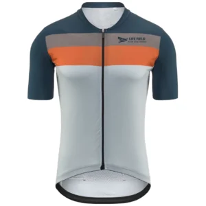 Cycling Jersey