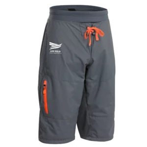 Paddle Shorts