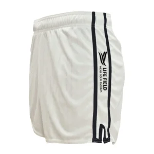 Hurling Shorts