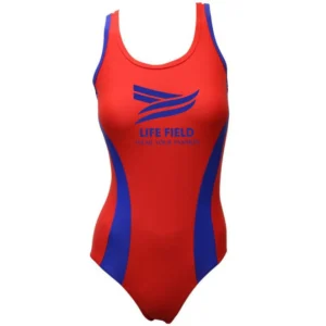 Swim Suit