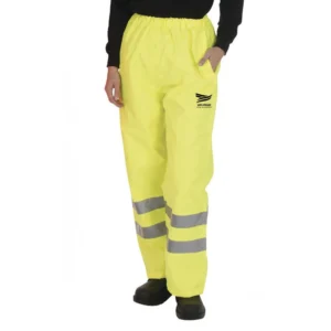 Working Pants