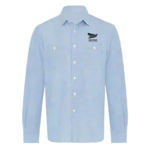 Working Shirts