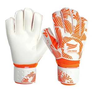 Goalkeeper Gloves