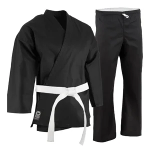 Karate Suit