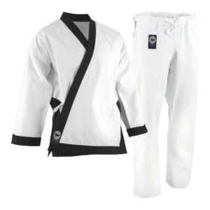 Karate Suit