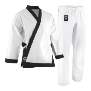 Karate Suit