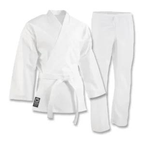 Karate Suit