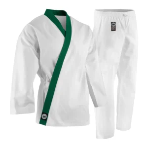 Karate Suit