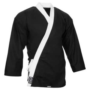 Karate Suit