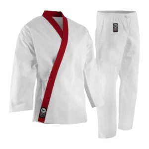 Karate Suit