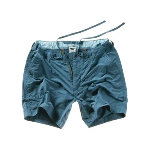Paddle Shorts