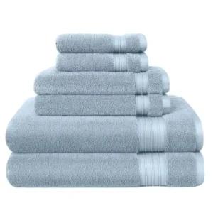 Towels