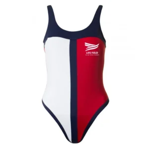 Swim Suit