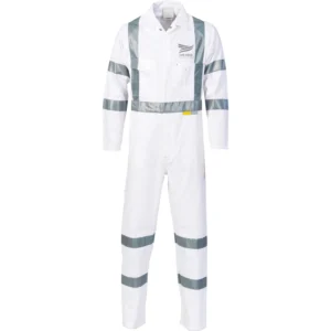 Coverall