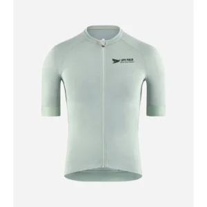Cycling Jersey