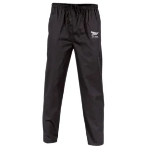 Working Pants