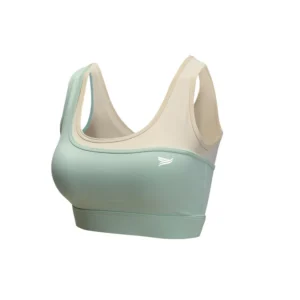 Yoga Bra