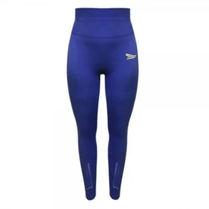 Yoga Pants