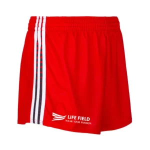 Hurling Shorts