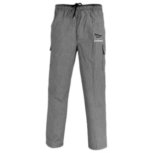 Working Pants