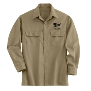 Working Shirts