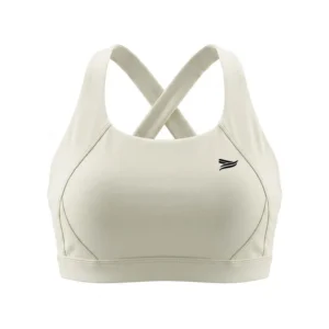 Yoga Bra
