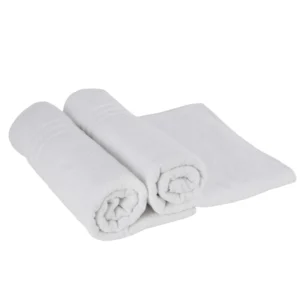 Towels