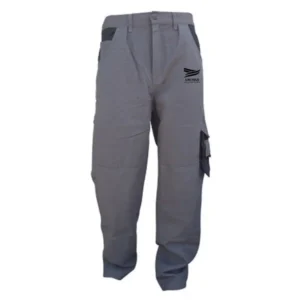 Working Pants