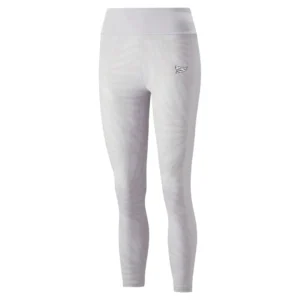 Yoga Pants