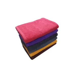Towels