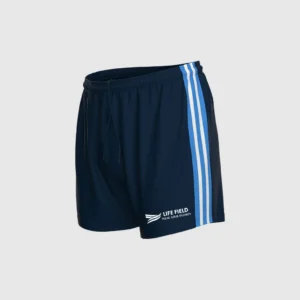 Hurling Shorts