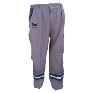 Working Pants