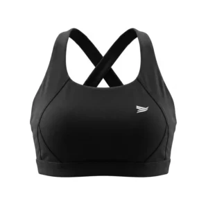 Yoga Bra