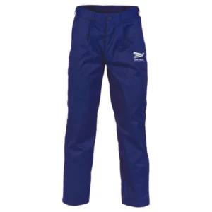 Working Pants