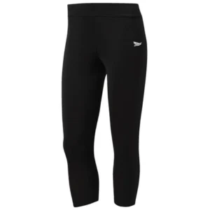 Yoga Pants