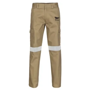 Working Pants