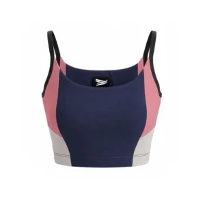 Yoga Bra