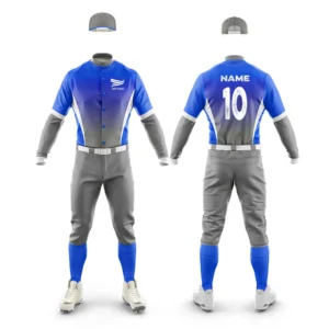 Baseball